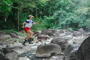 BIB: 
                            <button type="button" onclick="openModal(25114909)" class="btn btn-primary btn-sm float-right btn-popup" data-toggle="modal" data-target=".modal-high-quality">
                        <i class="fas fa-shopping-cart"></i> Add to Cart
                    </button>
                                            <button type="button" onclick="isThisMe(25114909, true)" class="btn btn-success btn-sm float-right btn-popup btn-isme hidden" data-toggle="tooltip" data-placement="bottom" title="นี่คือรูปของคุณใช่ไหม คลิกที่นี่เพื่อเอาเข้าอัลบั้ม">
                        <i class="fas fa-plus"></i> Add to album
                    </button>
                    <button type="button" onclick="isThisMe(25114909, false)" class="btn btn-warning btn-sm float-right btn-popup btn-isnotme hidden">
                        <i class="fas fa-ban"></i> Remove from album
                    </button>